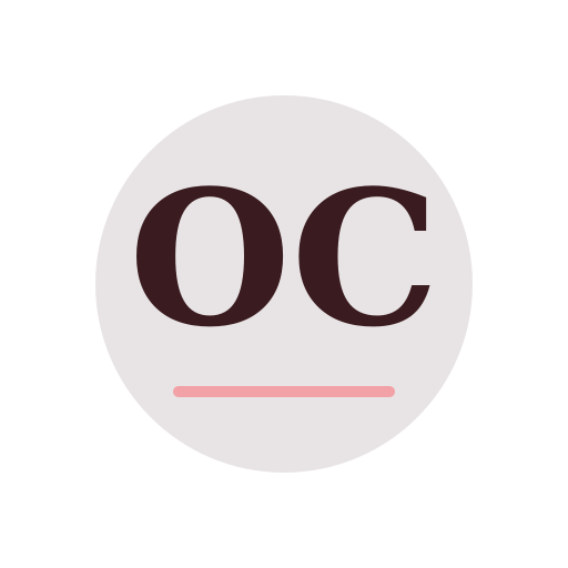 Owen Chimney Service logo